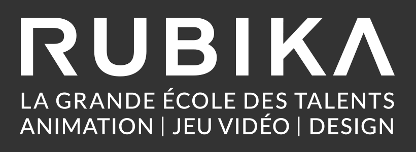 RUBIKA-logo-2019-website