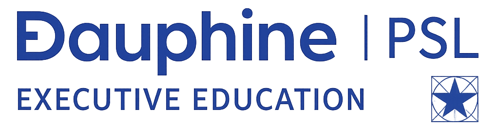 dauphine_background