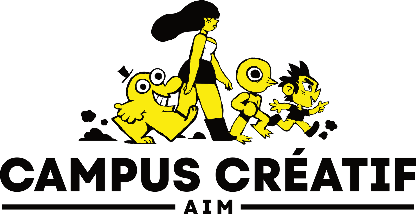 LogoCampusCreatif_black (1)